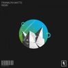 Franklyn Watts - Ridin'