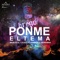 Ponme el Tema (feat. Phoros & Gerkwan) - Weros El Locko lyrics