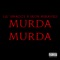 Murda Murda (feat. Iron Mikaveli) - Lil Swaggy lyrics