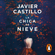 Javier Castillo - La chica de nieve