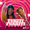 Tukiti Fuakiti Remix - Single