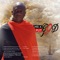 The Glory (feat. Nkululeko) (Mark1: 1) - Mr. K lyrics