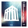 Paige, Sted-E & Hybrid Heights - Mercy
