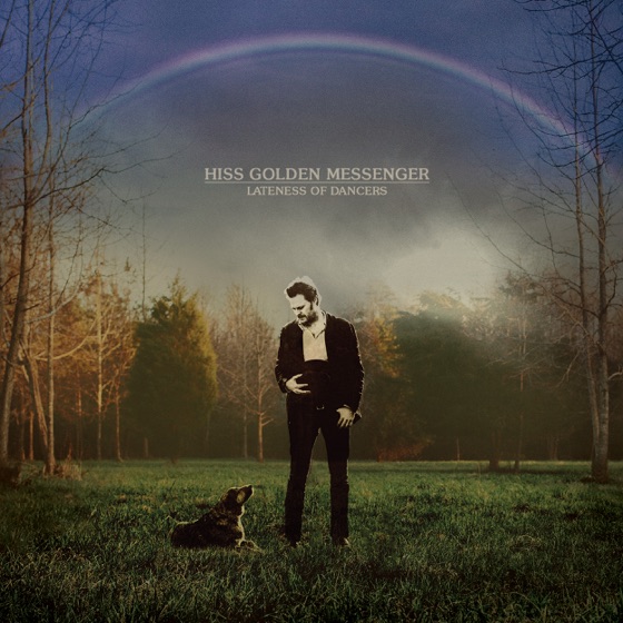 Cover artwork for Drum