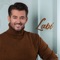 Oj nane e imja nane (feat. Bitonia) - Labinot Tahiri lyrics