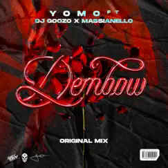 Dembow - Single by DJ Goozo, Massianello & Yomo album reviews, ratings, credits