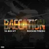 Baecation (feat. Rockie Fresh) - Single album lyrics, reviews, download