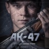 AK-47 (Original Motion Picture Soundtrack) artwork