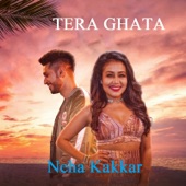Gajendra Verma - Tera Ghata