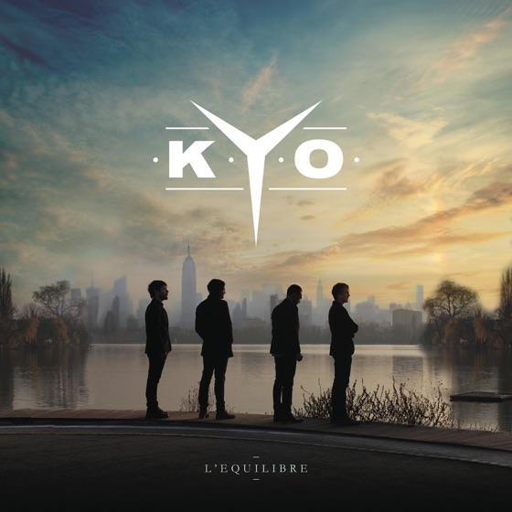 Cover artwork for XY