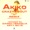 326 DUR Akiko - All Through The Night