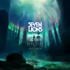 Rush Over Me - Single album lyrics, reviews, download
