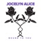 Bound to You - Jocelyn Alice lyrics