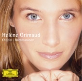 Hélène Grimaud, Royal Philharmonic Orchestra & Jesús Lopez-Cobos - Barcarolle in F-Sharp Major, Op. 60