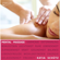 Katja Schütz - Mental Massage - Muskelentspannung, Aktivierung der Selbstheilungskräfte & Regeneration