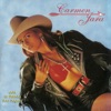 Carmen Jara - Pa'que Aprendas