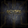 Lucybell - Mil Caminos