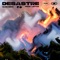 Desastre - Quevedo lyrics