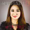 Morissette at 14, Vol. 1 album lyrics, reviews, download