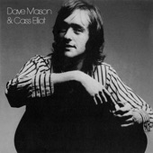 Dave Mason - Too Much Truth, Too Much Love