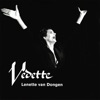 Vedette, 2003