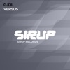 VERSUS - Single