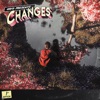Changes by Hayd iTunes Track 1