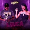 Louca - Single