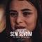 Seni Sevdim (Söyle) artwork