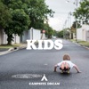 Campsite Dream - Kids