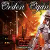 Inferno - Single album lyrics, reviews, download