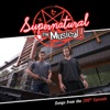 Supernatural: The Musical (Songs from the 200th Episode) - Single, 2014