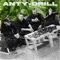 Anty-Drill (feat. Buczer) - Kruchy lyrics