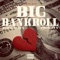 Big Bankroll - Rikoe Wavy lyrics