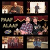 Paaf Alaaf - Single