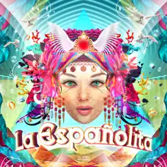 La Españolita by Mandragora album reviews, ratings, credits