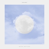 Dreamy - EP artwork