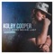 Tired - Kolby Cooper lyrics