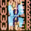 Water (feat. DJ RAPTURE) - Single album lyrics, reviews, download