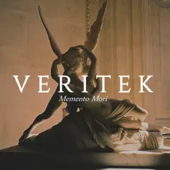 Memento Mori by Veritek album reviews, ratings, credits