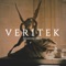 The Promise (feat. Eliezer O.G) - Veritek lyrics