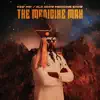 The Medicine Man (feat. Old Crow Medicine Show) - Single album lyrics, reviews, download