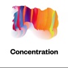 Music For Concentration - EP