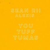 You tuff tumas (feat. Alexis) artwork