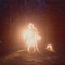 Bear Trap - Cemeteries lyrics