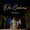 De Cañas - Single