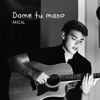 Dame Tu Mano by Pascal iTunes Track 1