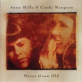Anne Hills/Cindy Mangsen - Bill Morgan And His Gal feat. The Volo Bogtrotters