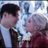 Ti Amo - Single