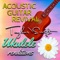 You Belong with Me - Acoustic Guitar Revival lyrics